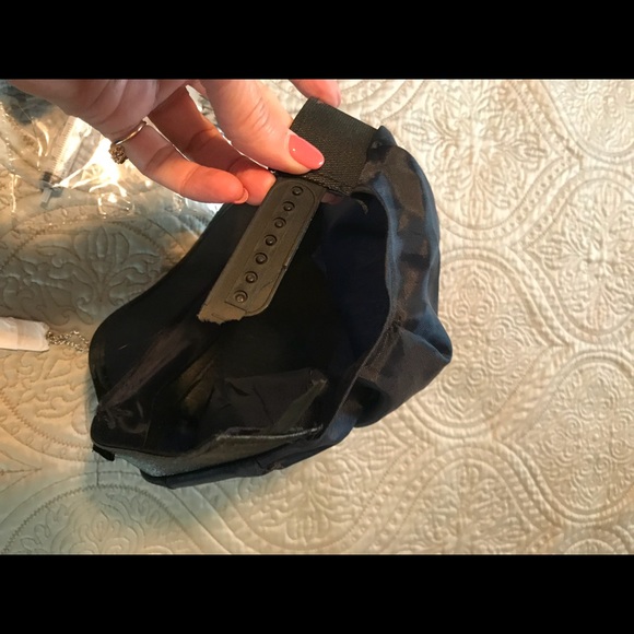 Cop Costume - Picture 6 of 8